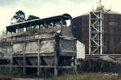 Dolomitas-Avilés-industrial
