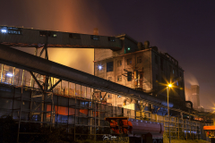 El-monstruo-nocturno-Aviles