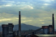 Industria-Aviles-02
