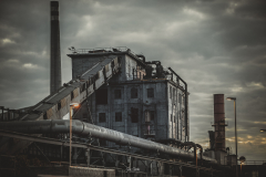 Industria-de-Aviles-01