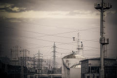 Industria-paisaje-02