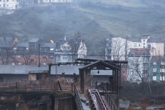 Moreda. Pozo San Antonio