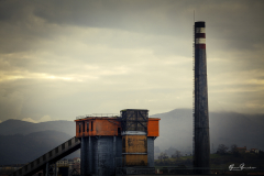 Paisaje-industrial-Aviles-02
