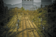 Paisaje-industrial-Gijón