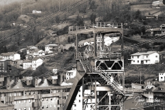 Paisaje-industrial-Mieres