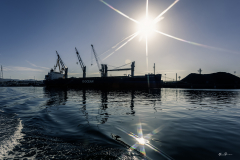 Paisaje-industrial-ria-de-Aviles