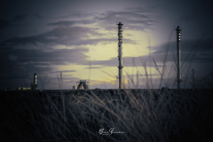 Playa-e-industria-Castrillon