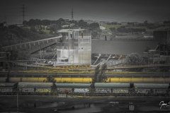 Poago-Gijón-industrial