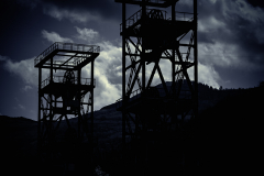 Pozo-Polio-Mieres-01