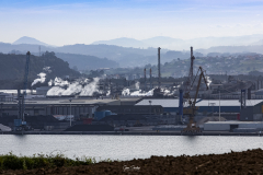 Puerto-Aviles-industria