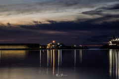 Puerto-de-Aviles-de-noche-desde-Zeluan