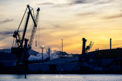 Ria-de-Aviles-desde-Zeluan