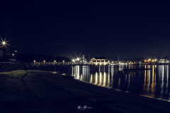 San-Balandran-de-noche