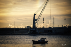 San-Balandran-paisaje-industrial