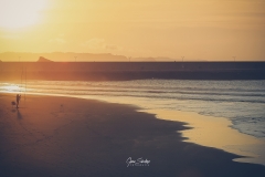 1_Los-Quebrantos-atardecer