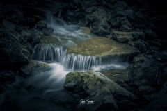 Agua-del-rio