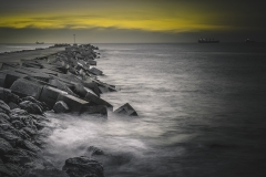 Anochecer-en-San-Juan-de-Nieva