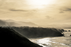 Atardecer-en-Cabo-Vidio.-Cudillero