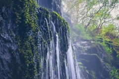 Cascada-de-Guanga-02