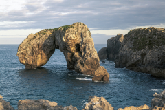 Castro-de-las-gaviotas