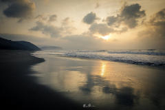 Cuando-el-cielo-y-la-arena-coinciden