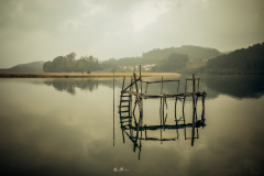 Desembocadura-del-Nalon