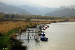 Embarcaderos-en-la-ria-del-Nalon