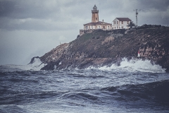 Faro-de-Avilés-marejada