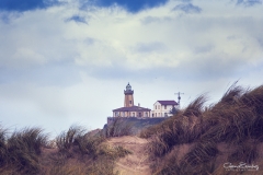 Faro-de-Avilés