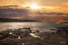 Hora-doroada-sonre-la-mar