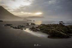 Los-Quebrantos-San-Juan-de-la-Arena