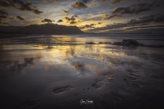 Los-Quebrantos-atardecer