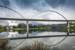 Navia-puente