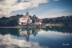 Niembro.-Llanes.-Asturias