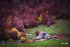 Otono-en-Asturias