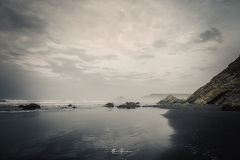 Playa-de-Bayas-desde-los-Quebrantos