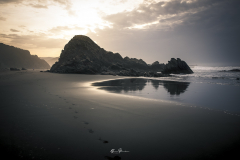 Playa-de-Bayas
