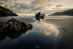Playa-de-Santa-Maria-del-Mar-en-Castrillon