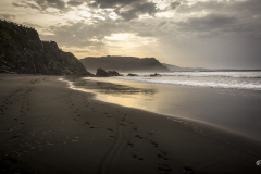 Playa-de-los-Quebrantos-01