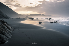 Playa-de-los-Quebrantos