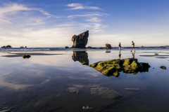 Playa-del-Aguilar-01