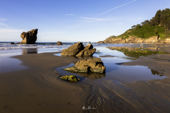 Playa-del-Aguilar-en-Muros-del-Nalon