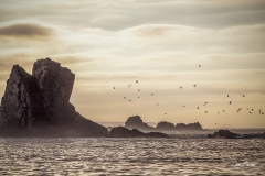 Playa-del-Silencio-Cudillero-02