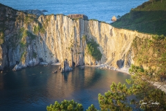 Playa-del-Silencio-R