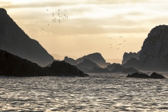 Playa-del-Silencio-atardecer