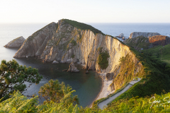 Playa-del-Silencio.-Cudillero