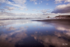 Playa-los-Quebrantos
