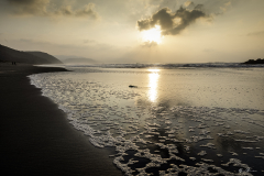 Puntillas-de-espuma-marina