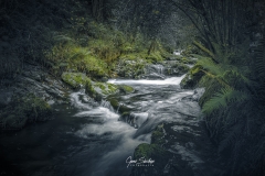 Rio-ruta-del-Infierno