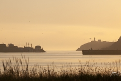San-Juan-de-Nieva-atardecer